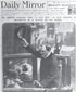 Volume 4: Minister of the Crown, 1907-1911